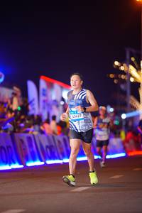 BIB: 
                            <button type="button" onclick="openModal(24558696)" class="btn btn-primary btn-sm float-right btn-popup" data-toggle="modal" data-target=".modal-high-quality">
                        <i class="fas fa-shopping-cart"></i> Add to Cart
                    </button>
                                            <button type="button" onclick="isThisMe(24558696, true)" class="btn btn-success btn-sm float-right btn-popup btn-isme hidden" data-toggle="tooltip" data-placement="bottom" title="นี่คือรูปของคุณใช่ไหม คลิกที่นี่เพื่อเอาเข้าอัลบั้ม">
                        <i class="fas fa-plus"></i> Add to album
                    </button>
                    <button type="button" onclick="isThisMe(24558696, false)" class="btn btn-warning btn-sm float-right btn-popup btn-isnotme hidden">
                        <i class="fas fa-ban"></i> Remove from album
                    </button>